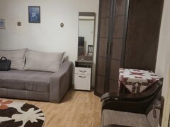 Rosetti, B-dul Carol I