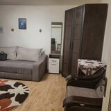 Rosetti, B-dul Carol I